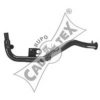 CAUTEX 955189 Coolant Tube